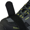 Climbing handheld simple non-slip skates for traveling, shoe covers