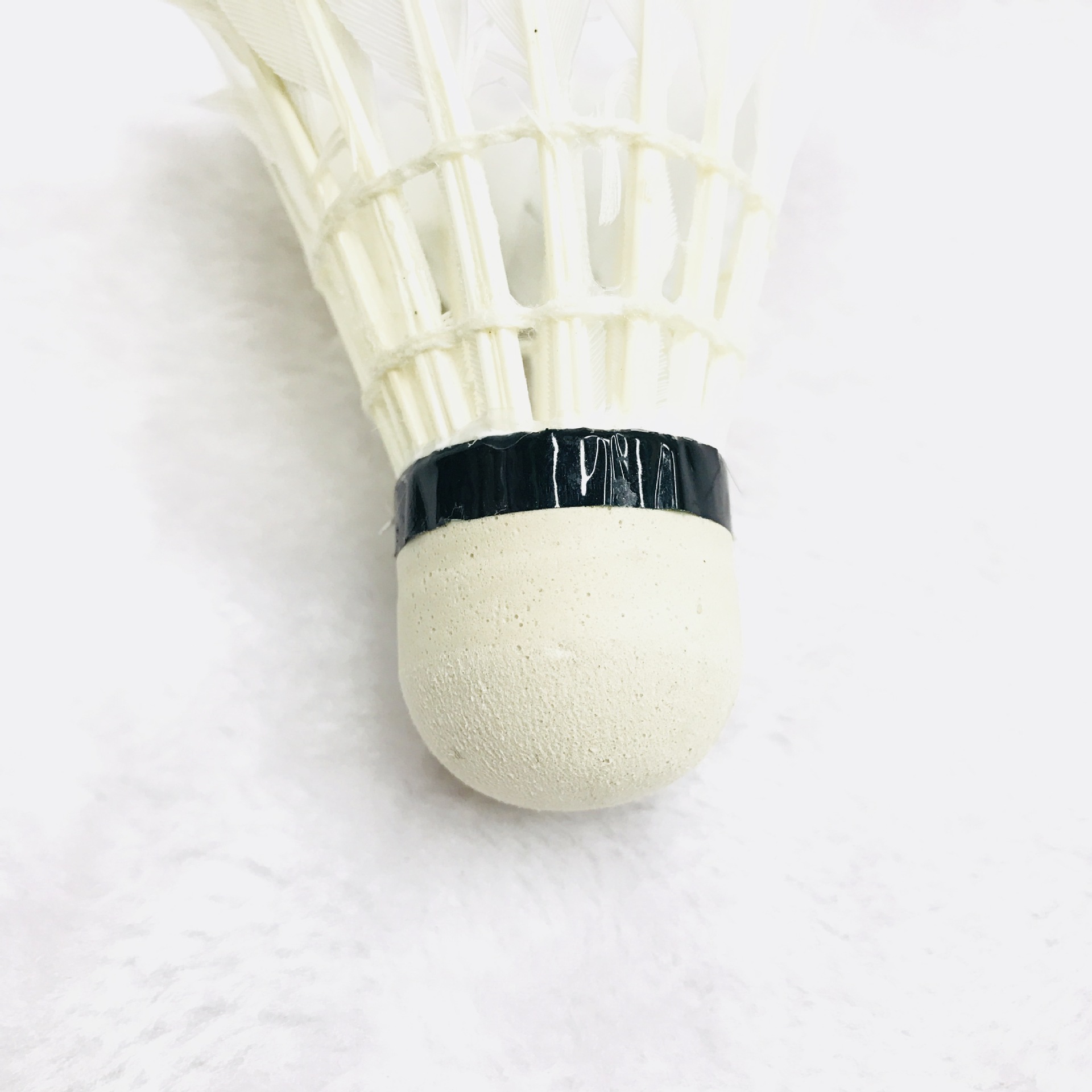 IMG_3116(20180305-112104)