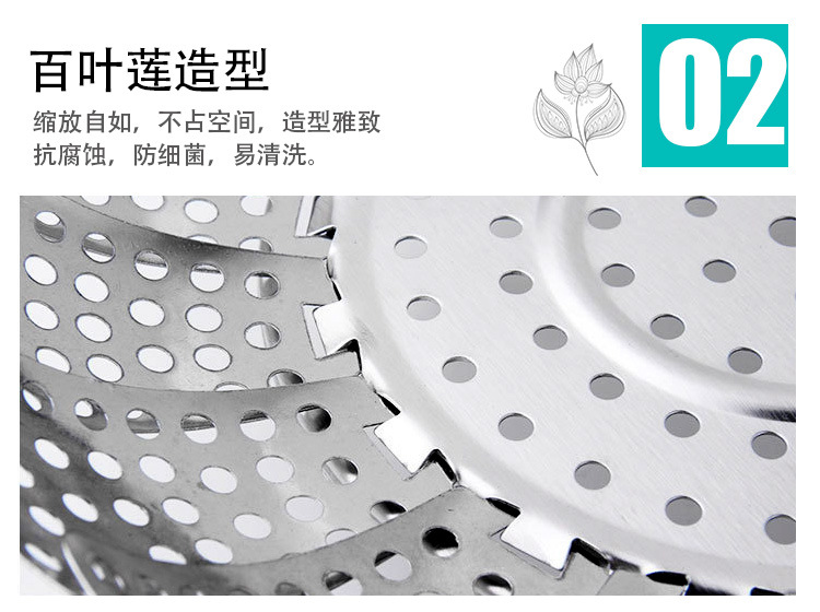 5513A017-902E-490D-9636-74557C