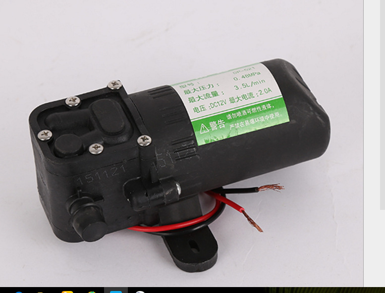 QQ图片20180116200245