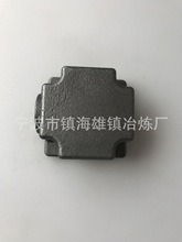 �����T�� ̼䓺Ͻ�䓲��P��T�� ÓϞˮ������ˇ 늙C���T��