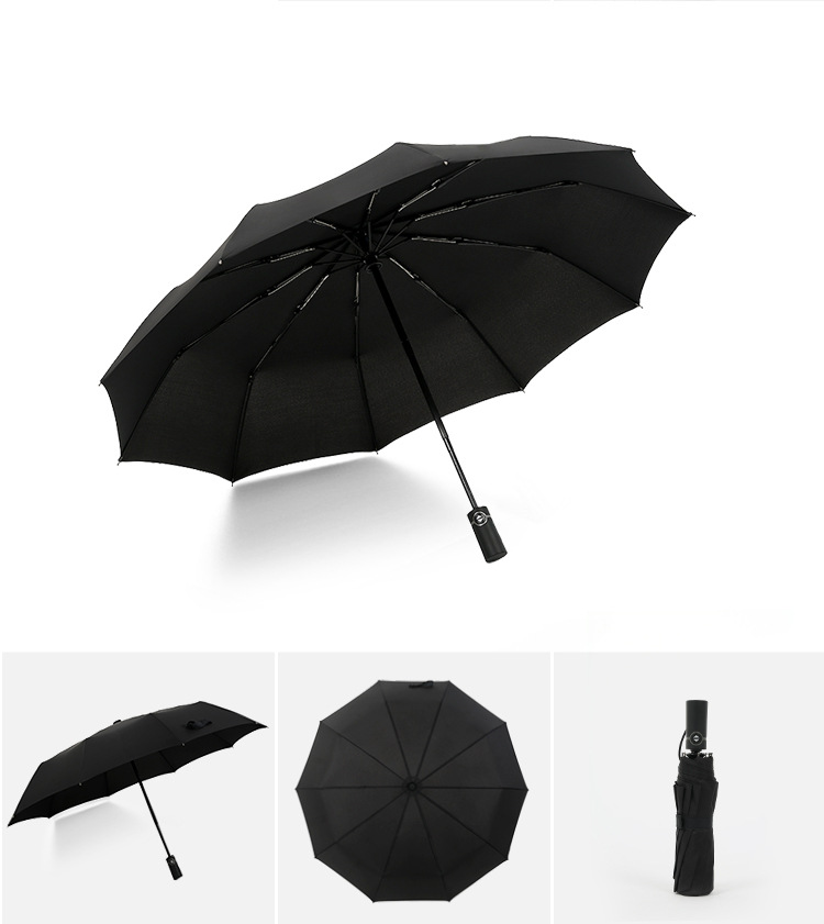 日本商务伞_13