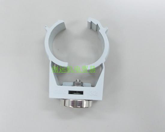 日本TRINC罗恩LOHEN离子除静电器MG-03