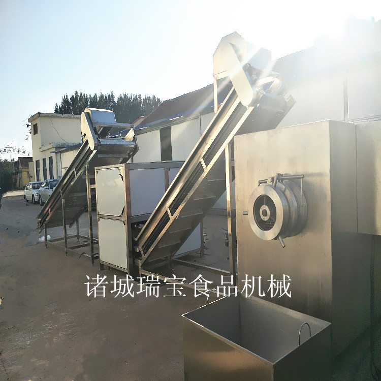 IMG20171024151030_副本_副本