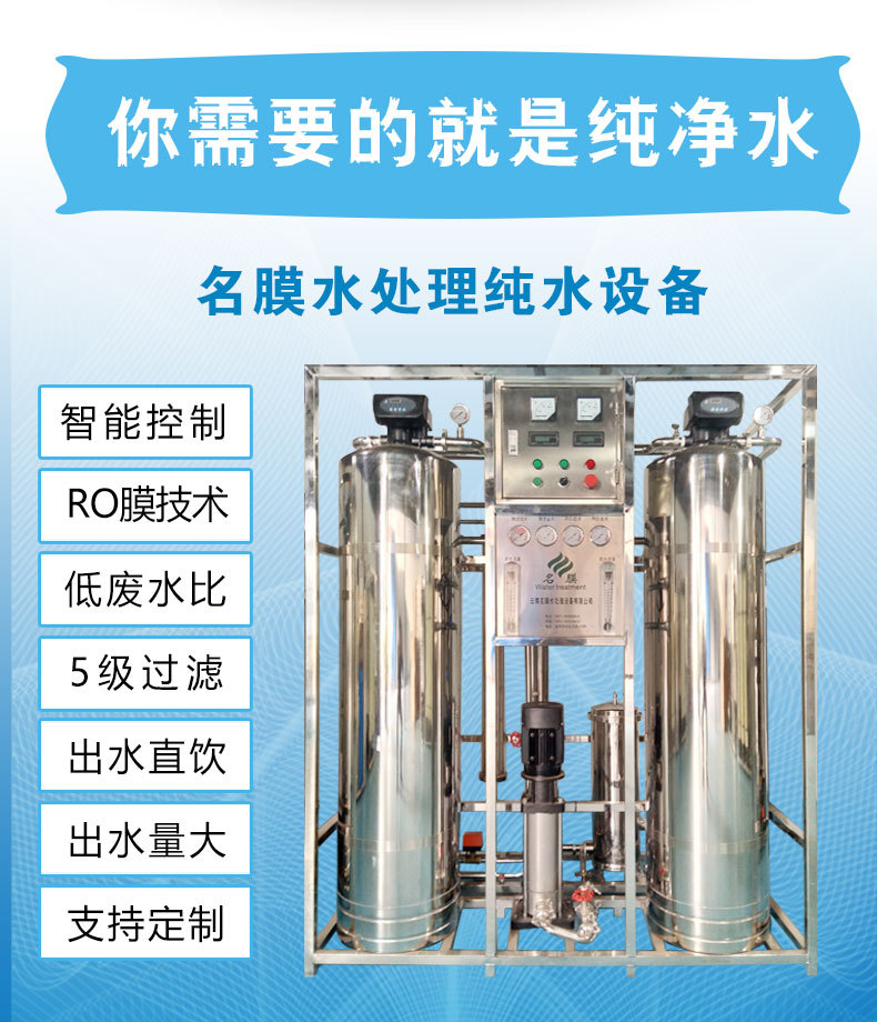 纯水设备-详情页_02.jpg