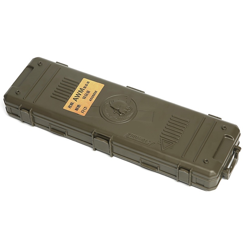 Выброс снаряда AWM Gun 3.jpg