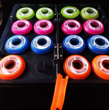 ���z�����S ���@���S ����НO����Ʒ���l�ռ{·���~�D