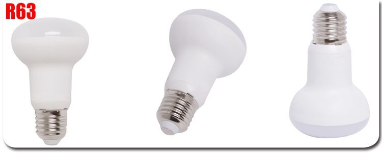 HTB1FPk7HFXXXXb5XVXXq6xXFXXXL