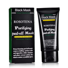 Blackhead maskĘ̿Ĥ 50ml ȥ^Ĥ