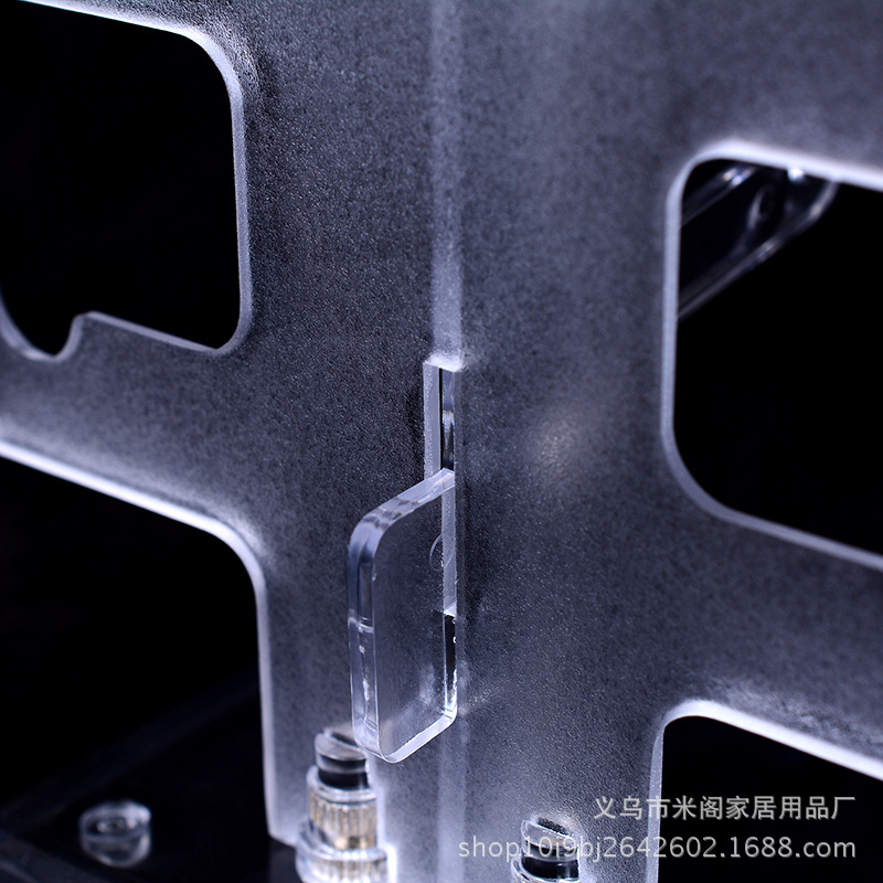 A-5付单排眼镜架 (9).JPG