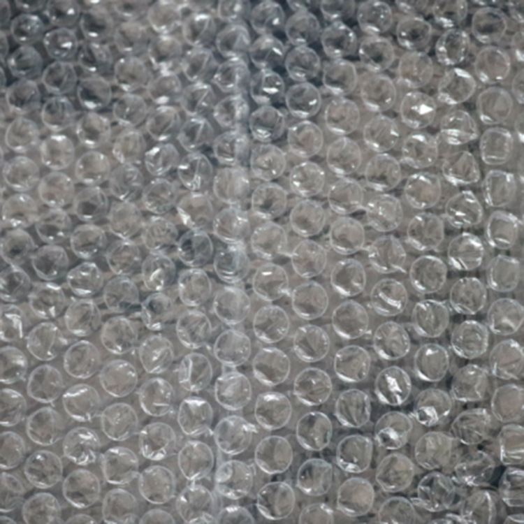 PE气泡袋加厚防震气泡片平口大泡袋打包气泡袋外卖包装尺寸