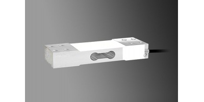 COCE单点式传感器 邮资秤 包装秤 小型料斗秤 台秤传感器