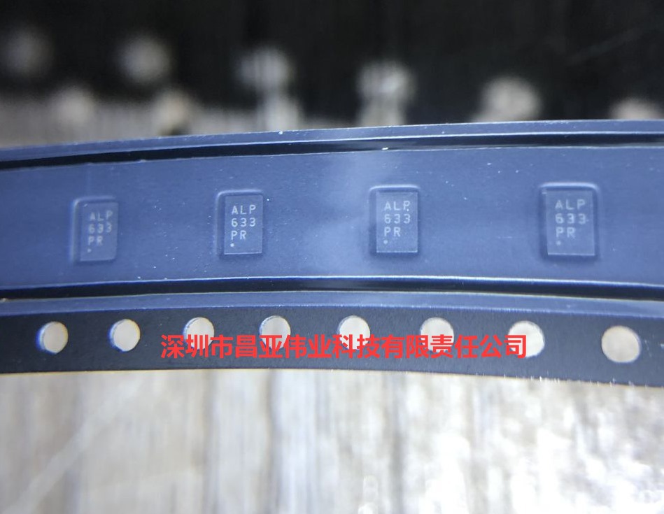 MCP9808-E/MC  QFN 9808E   数字温度传感器MCP9808T-E/MC 现货