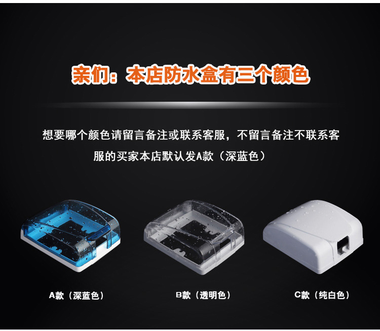 TB2Z3YFakT85uJjSZFgXXcZvVXa_!!