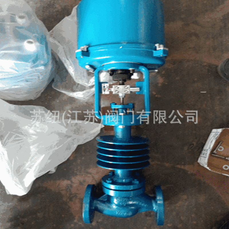 ZDLPF46�綯�ķ��������ڷ�_����ʽ�綯�ķ����ڷ�