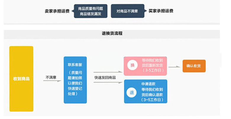 微信图片_20180323110041