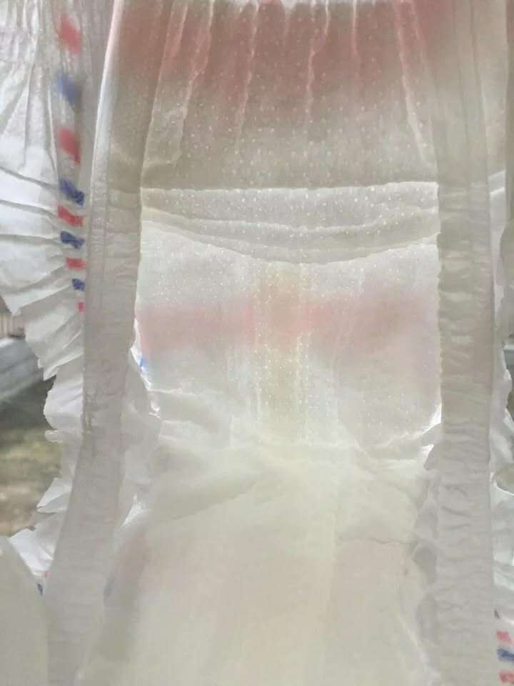 微信图片_20180824164653