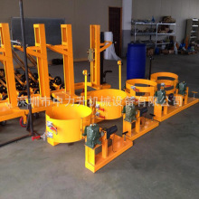 HK300��܇��Ͱ��Ͱ�C�� �A�����֓u���D��Ͱ�A����Ͱ���D���\�A