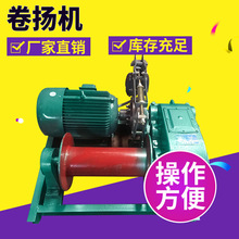 �S�ҹ������ؾ�P�C �քx�ŘO��P�C�F؛���� С��늄Ӿ�P�C