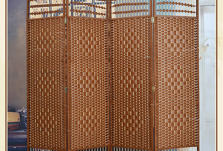 Rectification screen 1_02.jpg