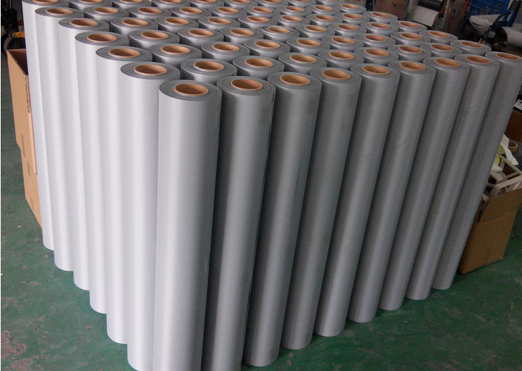 QQ图片20180105154601