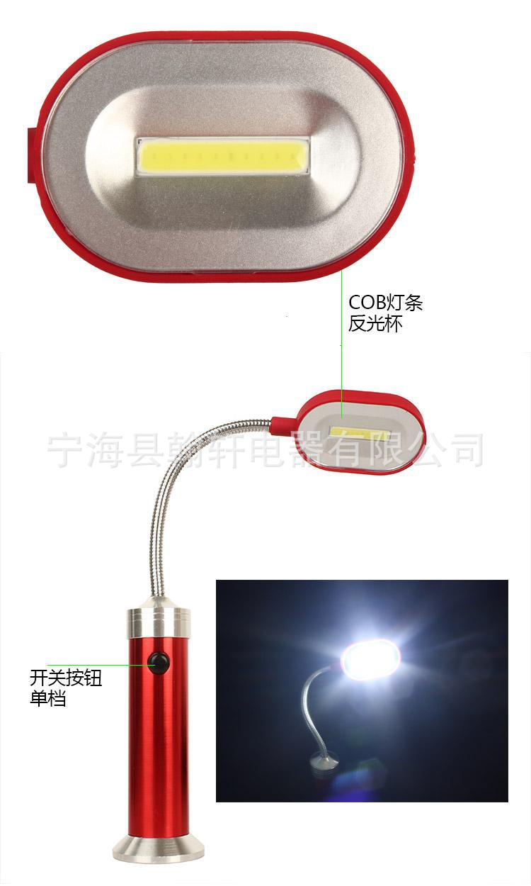 TB2MAMnpXXXXXcHXXXXXXXXXXXX_!!