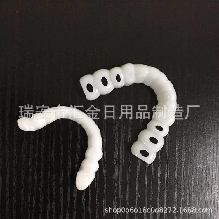 5b032536e749f9bc48e004795b4a9c