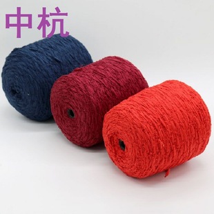 ��]����\�� ���ݼ� �����Ǽ� ƹ�Ҽ� ��ʽ���� �طN����