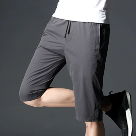 男式夹克;男式休闲裤;男式T恤