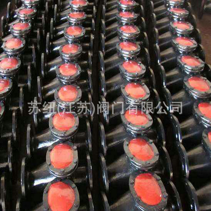 H44T����ֹ�ط�_H41T������������ʽֹ�ط�