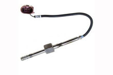 羳Exhaust Gas Temperature Sensor 070906088AAŚضȂ