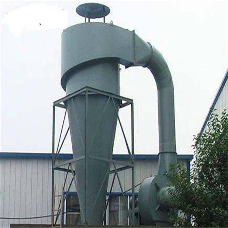 landatongyong-20170607102538-7