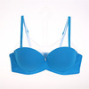 Teen girl bra, push up bra, underwear, invisible wedding dress