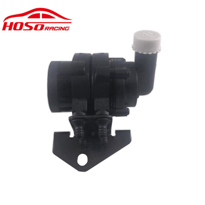 Manufactor Direct selling Porsche Touareg Q7 Additional pump 7L0965561D