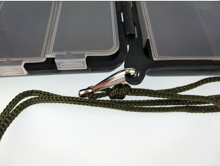 大小号黑色配件盒_13