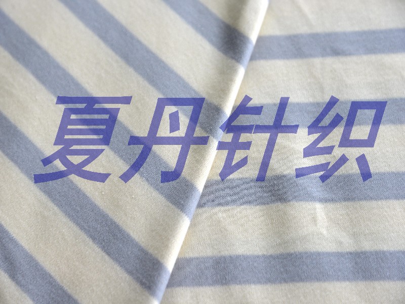 ��Ӧ ���� PIMA����ë����Һ��������