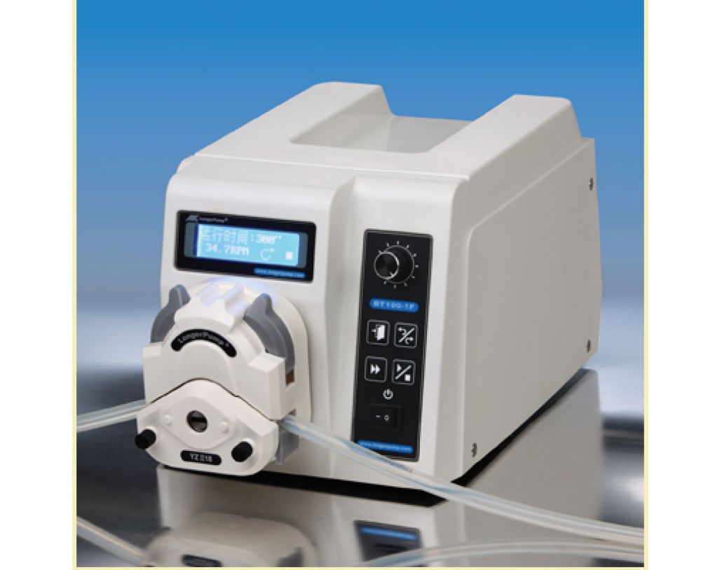 数显恒流泵HL-3B|   报价 批发