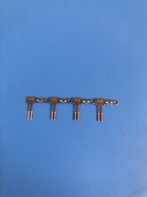 260ˢ�  ֱ��΢늙C���̼ˢ  ���_�� ̼��ˢ��