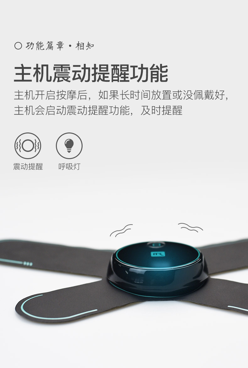 详情_09