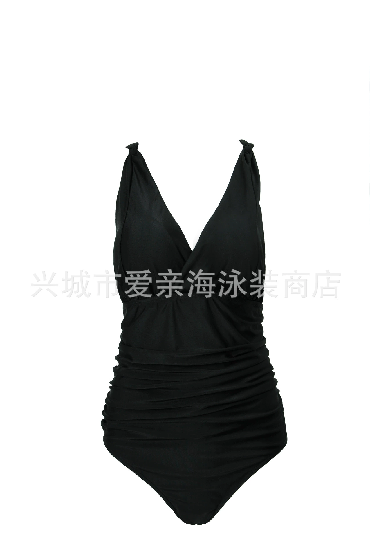 (Cross-border trading), swimwear, European style, plus size, Aliexpress, Amazon, slim fit