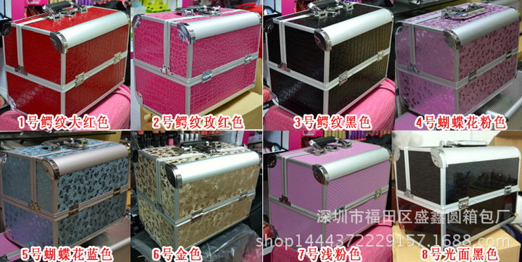 60cc74717f57dc126ab236be5fc40b