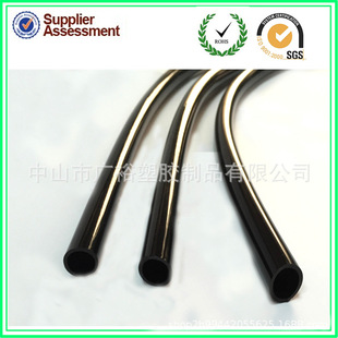 PVC������ɫܛ��  PVCܛ��  ��ɫPVCˮ�� PVC�O��ˮ��