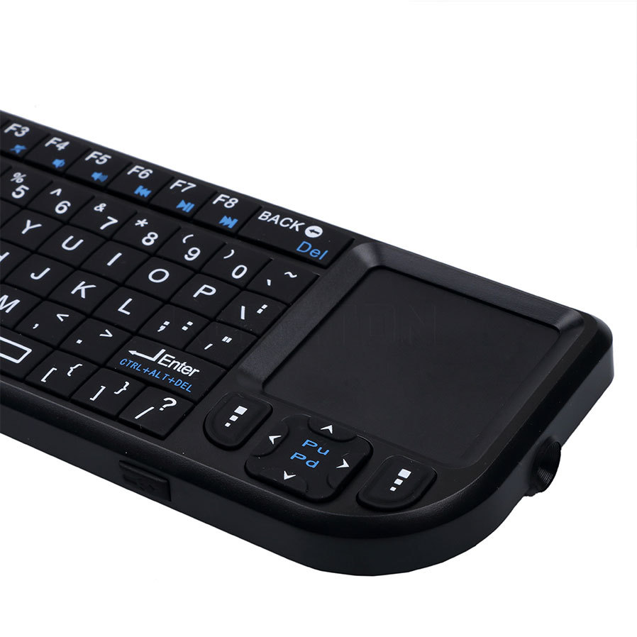 HTB1z6VrgwoQMeJjy0Foq6AShVXaX.