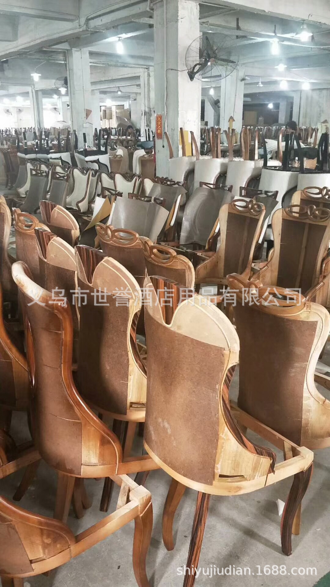 mmexport1531976942139