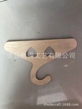 �S��ֱ�N����؈���·������¼� �����¼� С�¼� ľ�|�����¼�