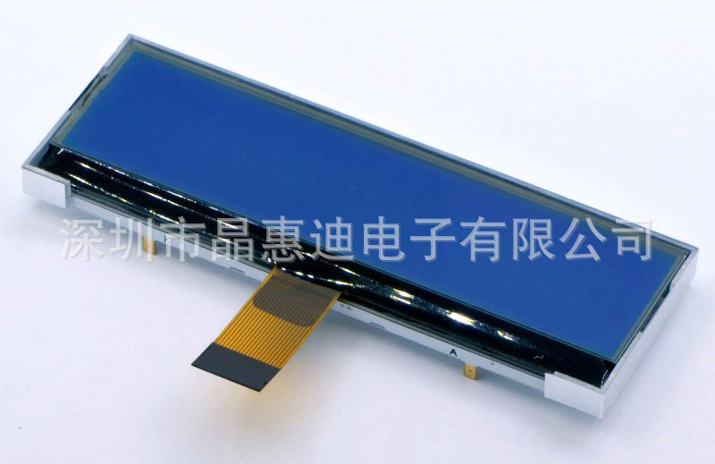 Һ��ģ��/����/COG/STN/����/3.3��/���װ���/16032-G03BFW-B