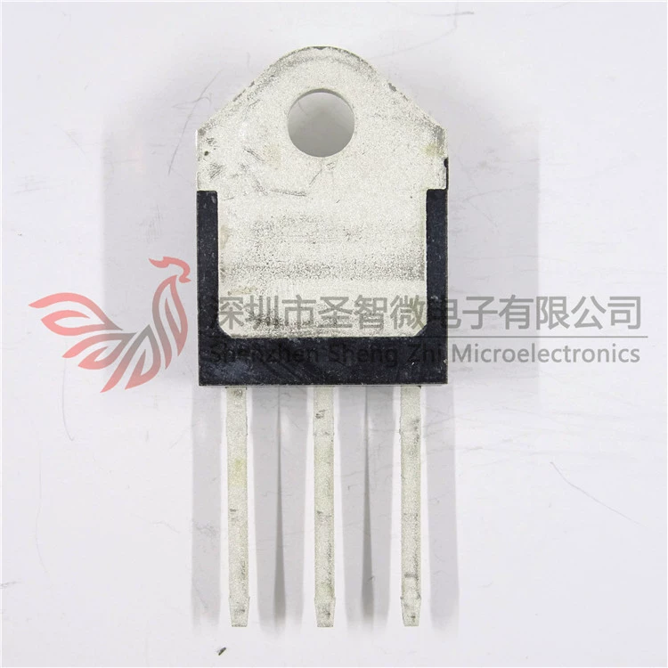 BTA41-600B BTA41600B 600V 40A TO-3P двухсторонний новый оригинал оригинал оригинал оригинал