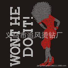 �S������ �C�D�C� 荼Ӳ��N�C�D ��Ƭ�C荈D�� �h+���ζȺ�