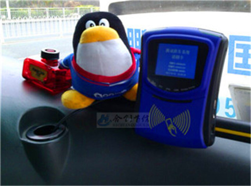 ����ˢ���շѻ���IC����ʿ�����շѻ������ػ�����