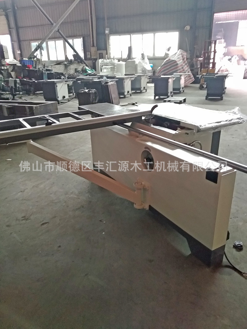 MJ113TA��̨�ڽ�Բ�̾� ľ������Բ��� С����̨�� �ǶȾ�